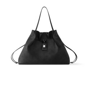 LV Boundless(HIGH-END GRADE)