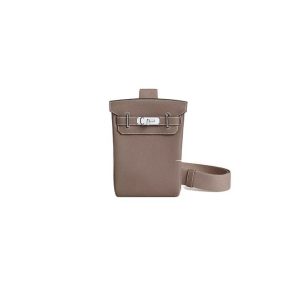 Hermes Hac a Dos PM(HIGH-END GRADE)