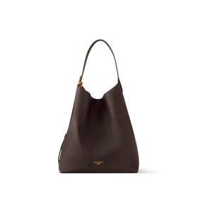 LV Low Key Hobo MM(HIGH-END GRADE)