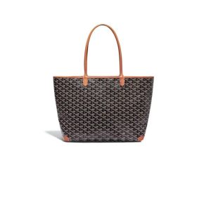 GOYARD Artois MM Bag