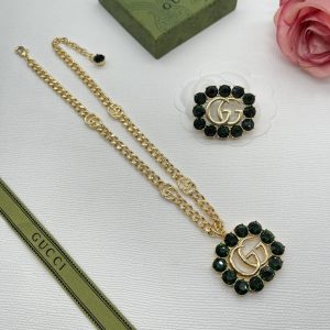 EN – Lux Gucci Necklaces 031
