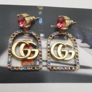 Combo EN – Lux Gucci Necklaces 042