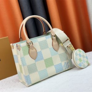 OnTheGo PM - Louis Vuitton