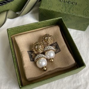 Combo EN – Lux Gucci Necklaces 044