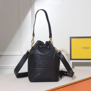 Fendi Mon Tresor