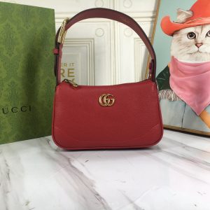 Aphrodite Small  Shoulder Bag