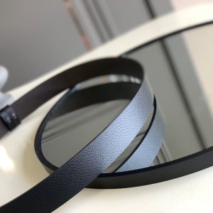 Women's Luxury DIR BELTS 025