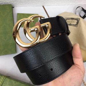 Women's Luxury GCI BELTS 033