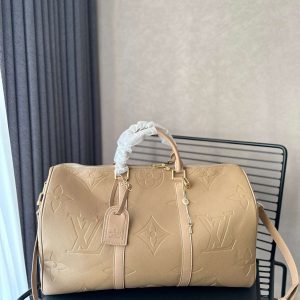 Keepall 45