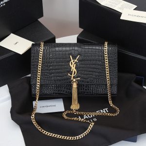 Saint Laurent Kate