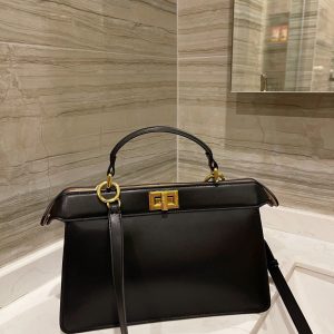 Fendi Peekaboo