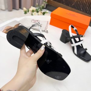 New HM HIGH HEELS 035