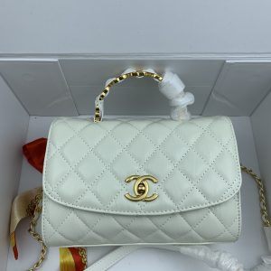 CHANEL COCO