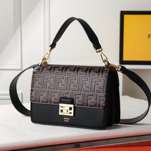 Fendi Kan I