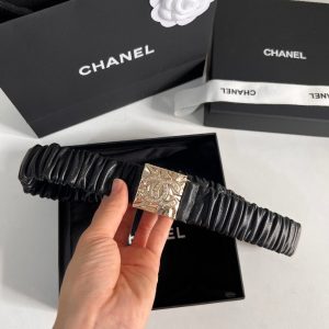Women's Luxury CHL BELTS 008