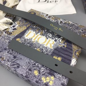 Women's Luxury DIR BELTS 024