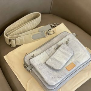 LV bags