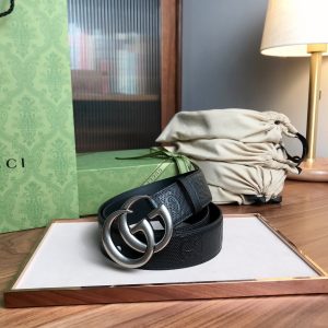 Women's Luxury GCI BELTS 035