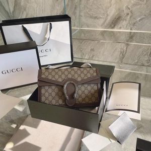 Gucci Dionysus