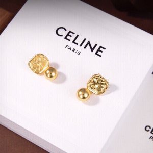 EN - Lux Earring CEL 001