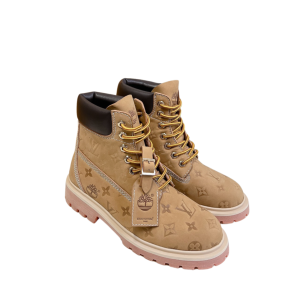 LV WOMEN'S BOOTS