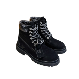 LV WOMEN'S BOOTS