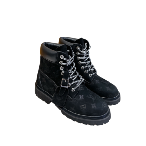 LV WOMEN'S BOOTS
