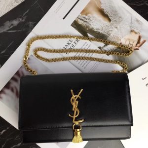 Saint Laurent Kate