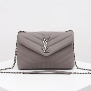 Saint Laurent Loulou