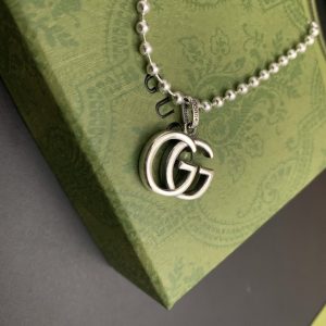 EN – Lux Gucci Necklaces 009