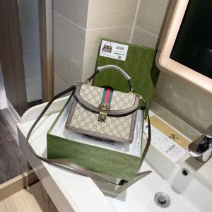 Gucci Ophidia
