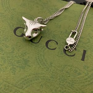 EN – Lux Gucci Necklaces 014