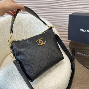 Chanel Trendy 23P