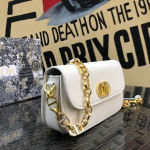 Women DIOR 30 Montaigne Avenue Bag