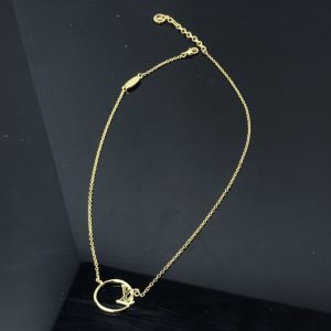 EN – Lux LV Necklaces 055