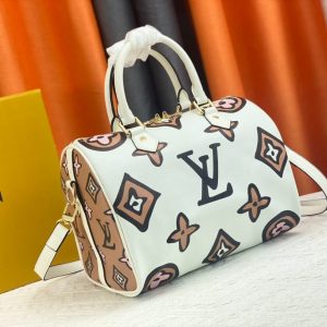 New Arrival Bag LUV 786
