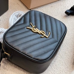 Saint Laurent Lou