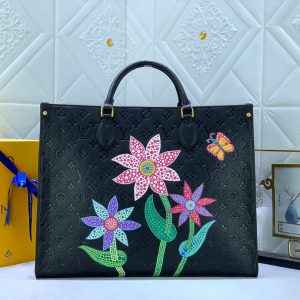 EN - Luxury Bags LUV 769