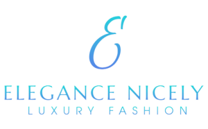 Elegancenicely