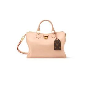 LV x TM Speedy Soft 30