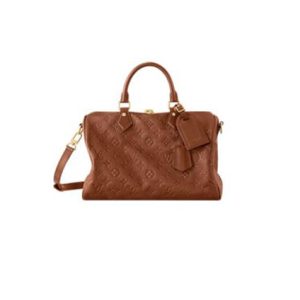 LV Speedy Soft 30