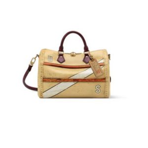 LV Speedy Soft 30