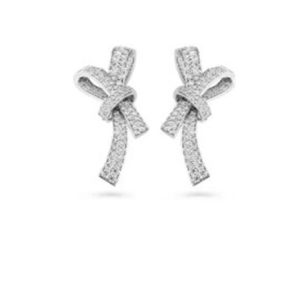 CHANEL  EARRINGS
