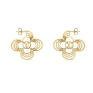 LV BREEZE EARRINGS