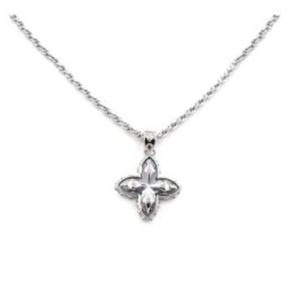 LV NECKLACE