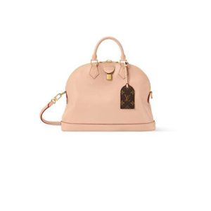 LV Alma PM(HIGH-END GRADE)