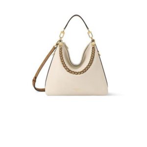 LV Multipass(HIGH-END GRADE)