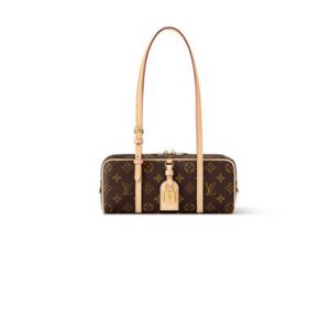 LV Hang On