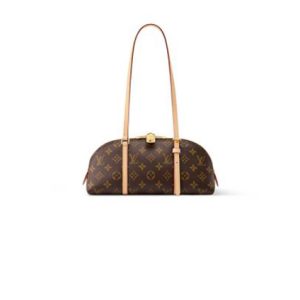 LV Squire East West