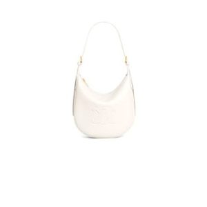 CELINE MEDIUM HELOISE BAG(HIGH-END GRADE)